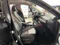 Mazda CX-3 1.5 SKYACTV-D Exclusive-Line Navi/Xenon/HUD Black - thumbnail 17