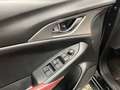 Mazda CX-3 1.5 SKYACTV-D Exclusive-Line Navi/Xenon/HUD Noir - thumbnail 12