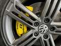 Volkswagen Golf 2.0 R 4-Motion✅Panoramadak✅Maxton Design✅Stoelverw Zwart - thumbnail 13