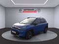 Citroen C3 Aircross PureTech 130 Stop & Start EAT6 OPF PLUS Blau - thumbnail 1