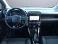 Citroen C3 Aircross PureTech 130 Stop & Start EAT6 OPF PLUS Blau - thumbnail 13