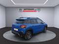 Citroen C3 Aircross PureTech 130 Stop & Start EAT6 OPF PLUS Blau - thumbnail 3