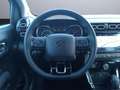 Citroen C3 Aircross PureTech 130 Stop & Start EAT6 OPF PLUS Blau - thumbnail 14