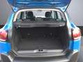 Citroen C3 Aircross PureTech 130 Stop & Start EAT6 OPF PLUS Blau - thumbnail 8