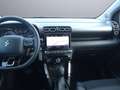 Citroen C3 Aircross PureTech 130 Stop & Start EAT6 OPF PLUS Blau - thumbnail 12