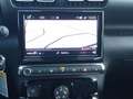 Citroen C3 Aircross PureTech 130 Stop & Start EAT6 OPF PLUS Blau - thumbnail 15