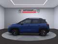 Citroen C3 Aircross PureTech 130 Stop & Start EAT6 OPF PLUS Blau - thumbnail 5
