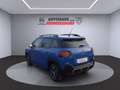 Citroen C3 Aircross PureTech 130 Stop & Start EAT6 OPF PLUS Blau - thumbnail 4