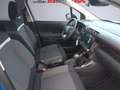 Citroen C3 Aircross PureTech 130 Stop & Start EAT6 OPF PLUS Blau - thumbnail 9