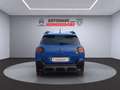 Citroen C3 Aircross PureTech 130 Stop & Start EAT6 OPF PLUS Blau - thumbnail 7