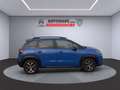 Citroen C3 Aircross PureTech 130 Stop & Start EAT6 OPF PLUS Blau - thumbnail 6
