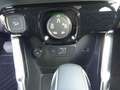 Citroen C3 Aircross PureTech 130 Stop & Start EAT6 OPF PLUS Blau - thumbnail 18
