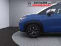 Citroen C3 Aircross PureTech 130 Stop & Start EAT6 OPF PLUS Blau - thumbnail 19
