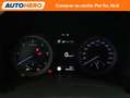 Hyundai TUCSON 1.7 CRDi Kosmo Bluedrive 2WD Negro - thumbnail 26