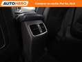 Hyundai TUCSON 1.7 CRDi Kosmo Bluedrive 2WD Negro - thumbnail 34