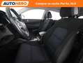 Hyundai TUCSON 1.7 CRDi Kosmo Bluedrive 2WD Negro - thumbnail 11