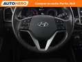 Hyundai TUCSON 1.7 CRDi Kosmo Bluedrive 2WD Negro - thumbnail 25