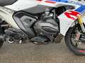 BMW R 1300 RS Білий - thumbnail 9