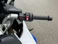 BMW R 1300 RS Blanc - thumbnail 16