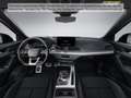 Audi Q5 S line 40 TDI qu. Matrix*B&O*Kamera*Navi Schwarz - thumbnail 9
