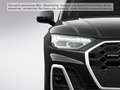 Audi Q5 S line 40 TDI qu. Matrix*B&O*Kamera*Navi Schwarz - thumbnail 6