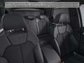 Audi Q5 S line 40 TDI qu. Matrix*B&O*Kamera*Navi Schwarz - thumbnail 11