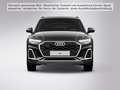 Audi Q5 S line 40 TDI qu. Matrix*B&O*Kamera*Navi Schwarz - thumbnail 4