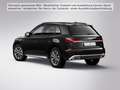 Audi Q5 S line 40 TDI qu. Matrix*B&O*Kamera*Navi Schwarz - thumbnail 3