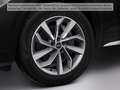 Audi Q5 S line 40 TDI qu. Matrix*B&O*Kamera*Navi Schwarz - thumbnail 8