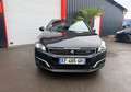 Peugeot 508 2.0 BLU HDI 180 CV GT BOITE AUTO AFFICHAGE TÊTE HAUTE- GPS- PHARE LED CUIR Blau - thumbnail 3