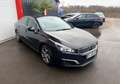 Peugeot 508 2.0 BLU HDI 180 CV GT BOITE AUTO AFFICHAGE TÊTE HAUTE- GPS- PHARE LED CUIR Blau - thumbnail 4