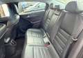 Peugeot 508 2.0 BLU HDI 180 CV GT BOITE AUTO AFFICHAGE TÊTE HAUTE- GPS- PHARE LED CUIR Blau - thumbnail 9