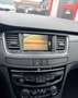 Peugeot 508 2.0 BLU HDI 180 CV GT BOITE AUTO AFFICHAGE TÊTE HAUTE- GPS- PHARE LED CUIR Blau - thumbnail 13
