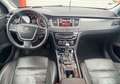 Peugeot 508 2.0 BLU HDI 180 CV GT BOITE AUTO AFFICHAGE TÊTE HAUTE- GPS- PHARE LED CUIR Blau - thumbnail 7