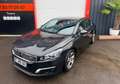 Peugeot 508 2.0 BLU HDI 180 CV GT BOITE AUTO AFFICHAGE TÊTE HAUTE- GPS- PHARE LED CUIR Blau - thumbnail 2