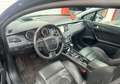 Peugeot 508 2.0 BLU HDI 180 CV GT BOITE AUTO AFFICHAGE TÊTE HAUTE- GPS- PHARE LED CUIR Blau - thumbnail 12