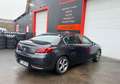 Peugeot 508 2.0 BLU HDI 180 CV GT BOITE AUTO AFFICHAGE TÊTE HAUTE- GPS- PHARE LED CUIR Blau - thumbnail 6