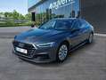 Audi A7 Sportback 40 TDI 150kW S tronic Gris - thumbnail 1