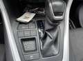 Toyota RAV 4 2.5 Hybrid Dynamic+E-CVT Aut 2020 Pano Navi Weiß - thumbnail 30