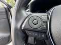 Toyota RAV 4 2.5 Hybrid Dynamic+E-CVT Aut 2020 Pano Navi Weiß - thumbnail 33