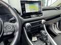 Toyota RAV 4 2.5 Hybrid Dynamic+E-CVT Aut 2020 Pano Navi Weiß - thumbnail 27