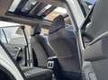 Toyota RAV 4 2.5 Hybrid Dynamic+E-CVT Aut 2020 Pano Navi Weiß - thumbnail 25