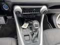 Toyota RAV 4 2.5 Hybrid Dynamic+E-CVT Aut 2020 Pano Navi Weiß - thumbnail 29