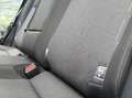 Toyota RAV 4 2.5 Hybrid Dynamic+E-CVT Aut 2020 Pano Navi Weiß - thumbnail 34