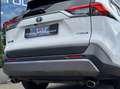 Toyota RAV 4 2.5 Hybrid Dynamic+E-CVT Aut 2020 Pano Navi Weiß - thumbnail 21