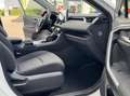 Toyota RAV 4 2.5 Hybrid Dynamic+E-CVT Aut 2020 Pano Navi Weiß - thumbnail 24