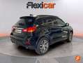 Mitsubishi ASX 160 MPI Motion Noir - thumbnail 8