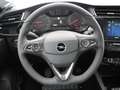 Opel Corsa Edition SHZ LHZ LED wireless CarPlay PDC Blau - thumbnail 19