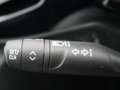 Opel Corsa Edition SHZ LHZ LED wireless CarPlay PDC Blau - thumbnail 23