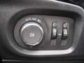 Opel Corsa Edition SHZ LHZ LED wireless CarPlay PDC Blau - thumbnail 25